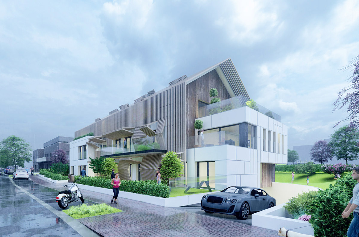 projet-d'architecture-singulière-Luxembourg