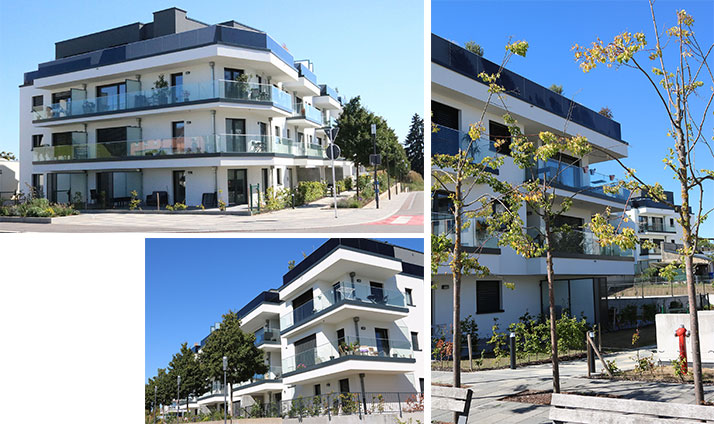 projet-de-résidences-au-Luxembourg-nina-sasha