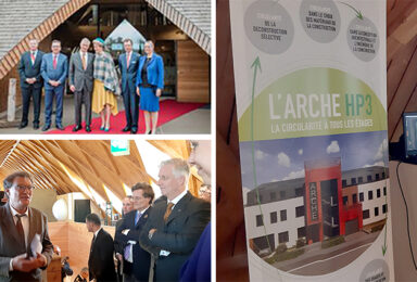 projet-résidentiel-innovant-Luxembourg