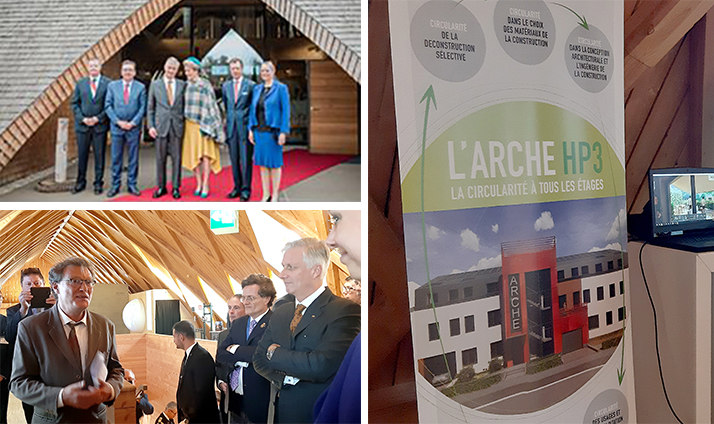 projet-résidentiel-innovant-Luxembourg