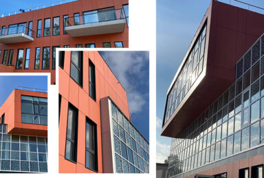 pêle-mêle-façade-nouveaux-bureaux-Pixel-Park-SIA-Architects