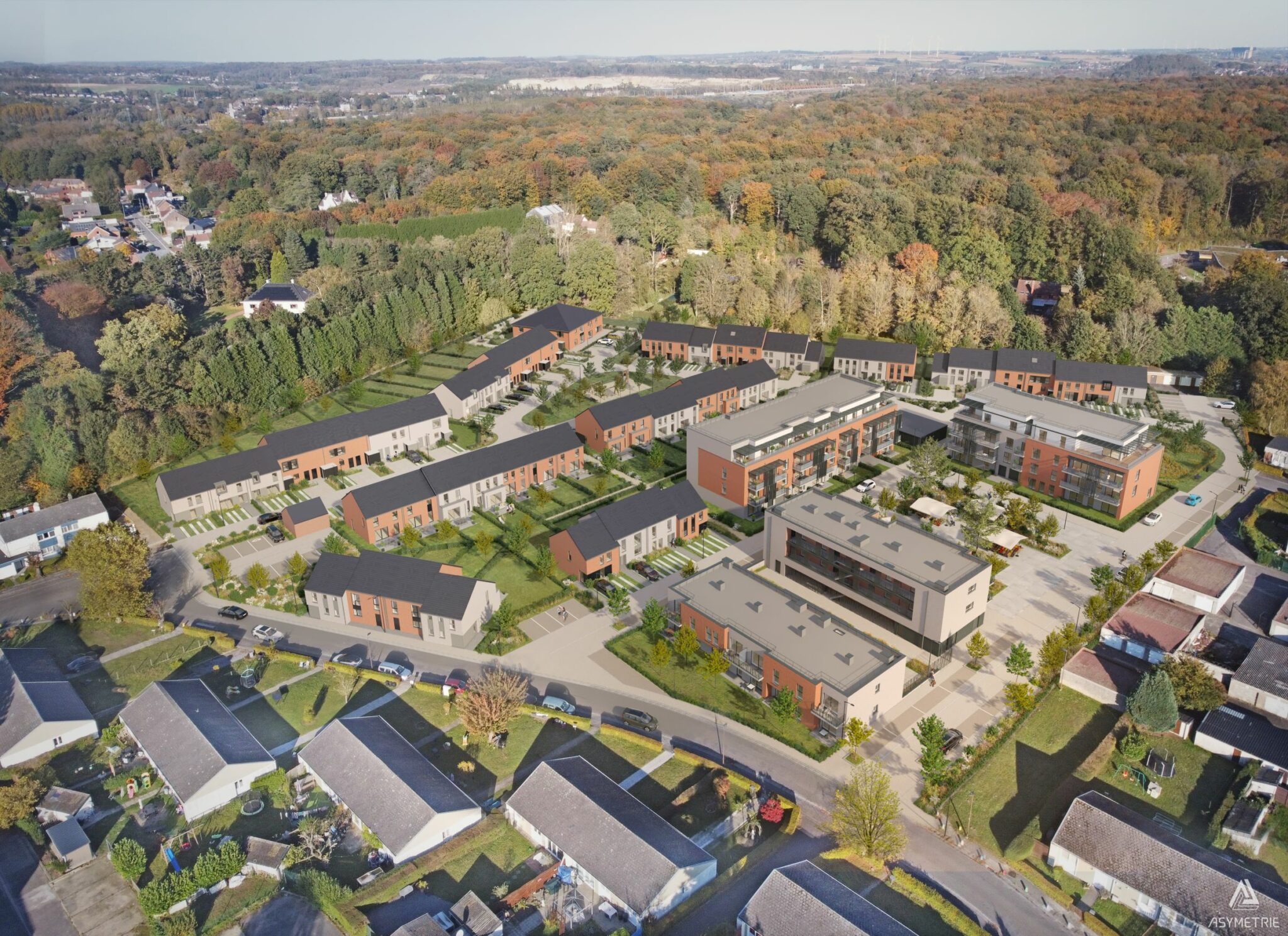 https://www.sia-arch.eu/wp-content/uploads/2022/02/Mons-domaine-Epinlieu-visuels-permis-Vue-NORD-AER-2-211222bis-2048x1489.jpg