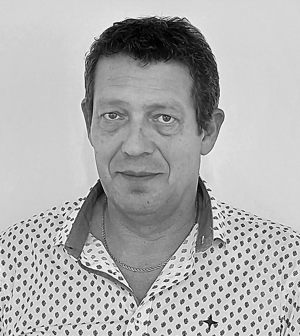 Filip Bracquine