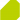 icon_green icon_green