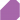 icon_violet icon_violet