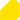 icon_yellow